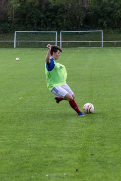 Bild 37 - B-Juniorinnen Holstein Kiel - SV Wahlstedt : Ergebnis: 5:0